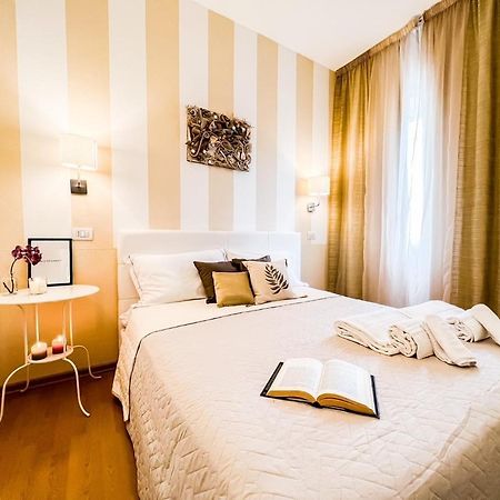 Mameli 04 Apartment Олбия Екстериор снимка